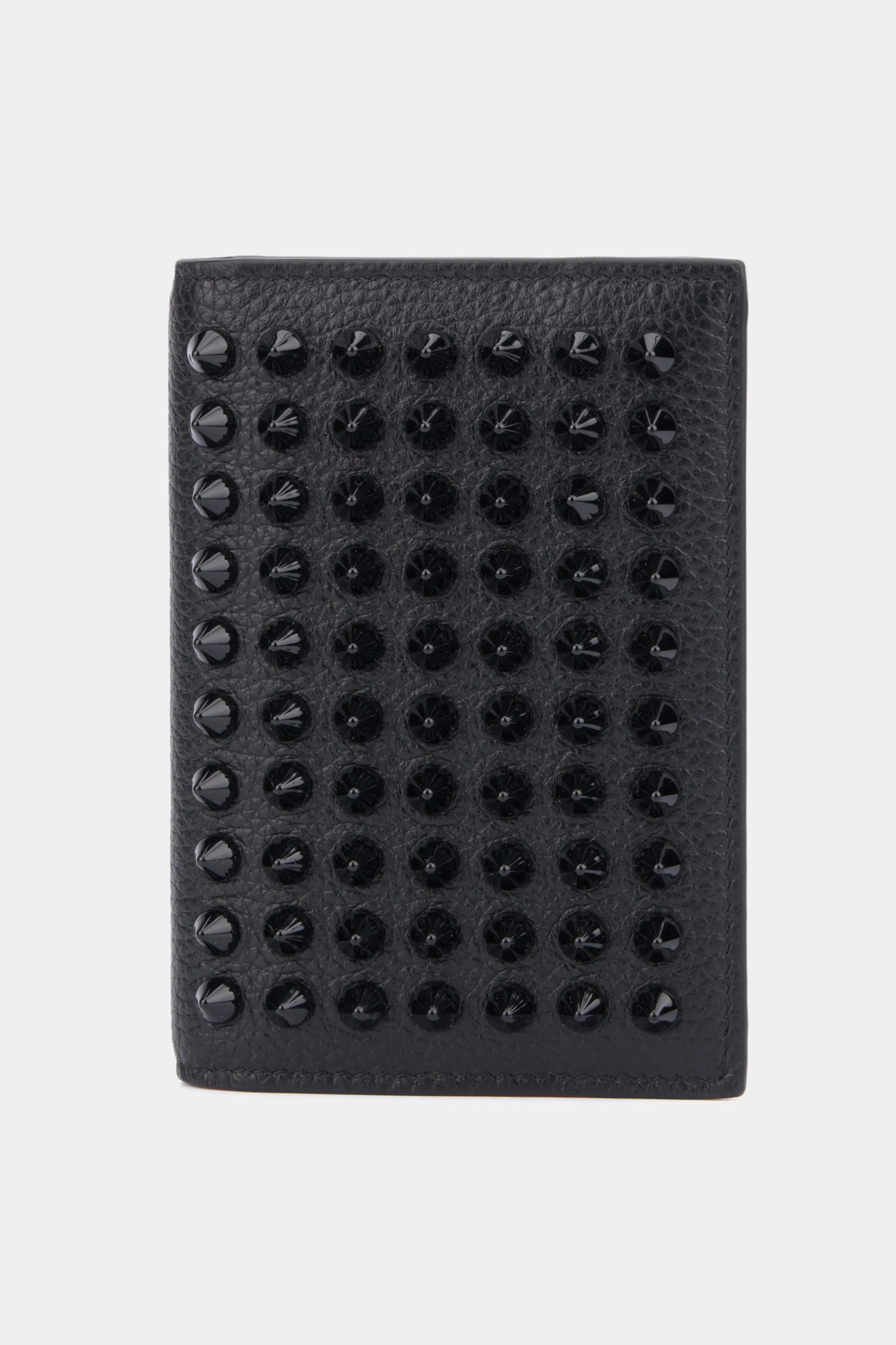 Sfinos Studded Wallet