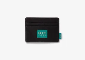 Skinny Hemp Wallet