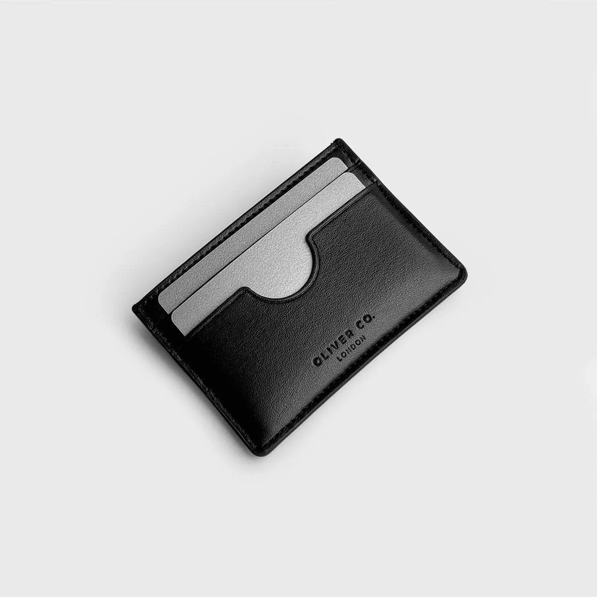 Slim Cardholder | Premium Apple Skin