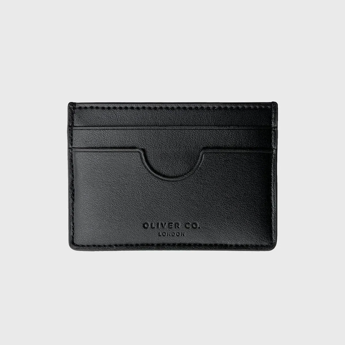 Slim Cardholder | Premium Apple Skin