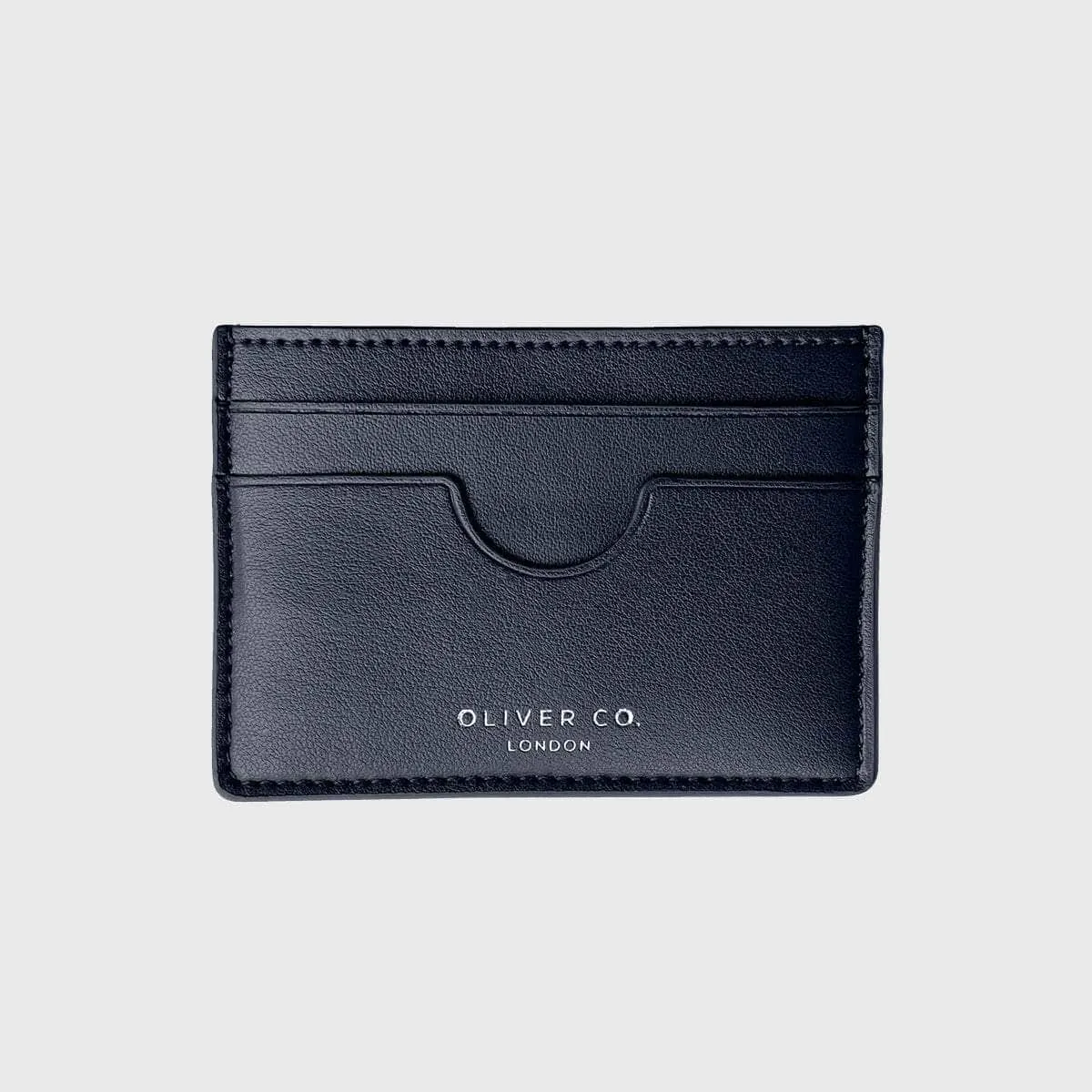 Slim Cardholder | Premium Apple Skin