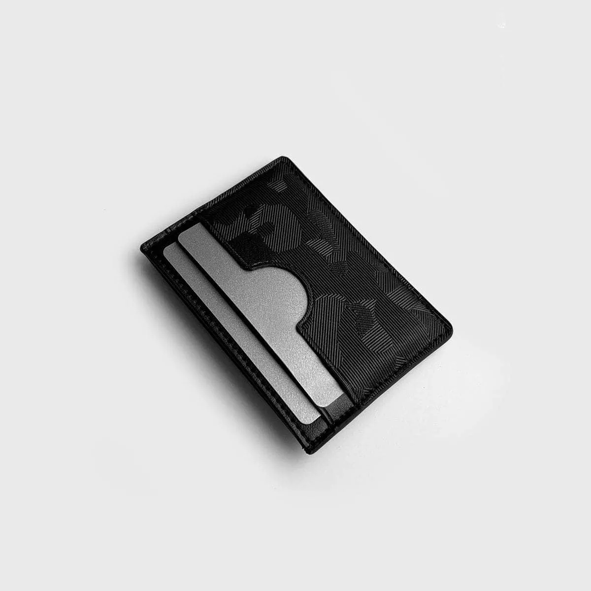 Slim Cardholder | Premium Apple Skin