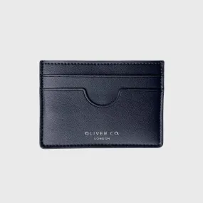 Slim Cardholder | Premium Apple Skin