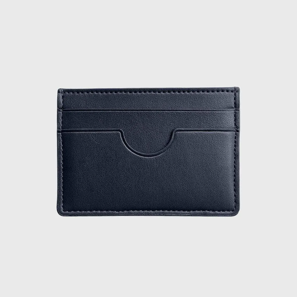 Slim Cardholder | Premium Apple Skin