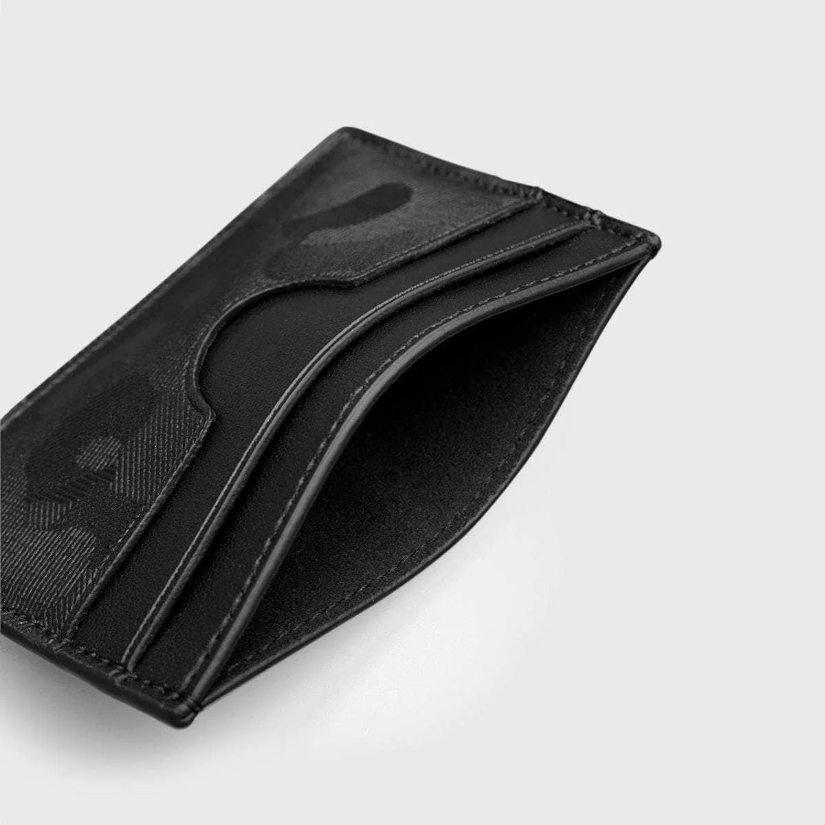 Slim Cardholder | Premium Apple Skin