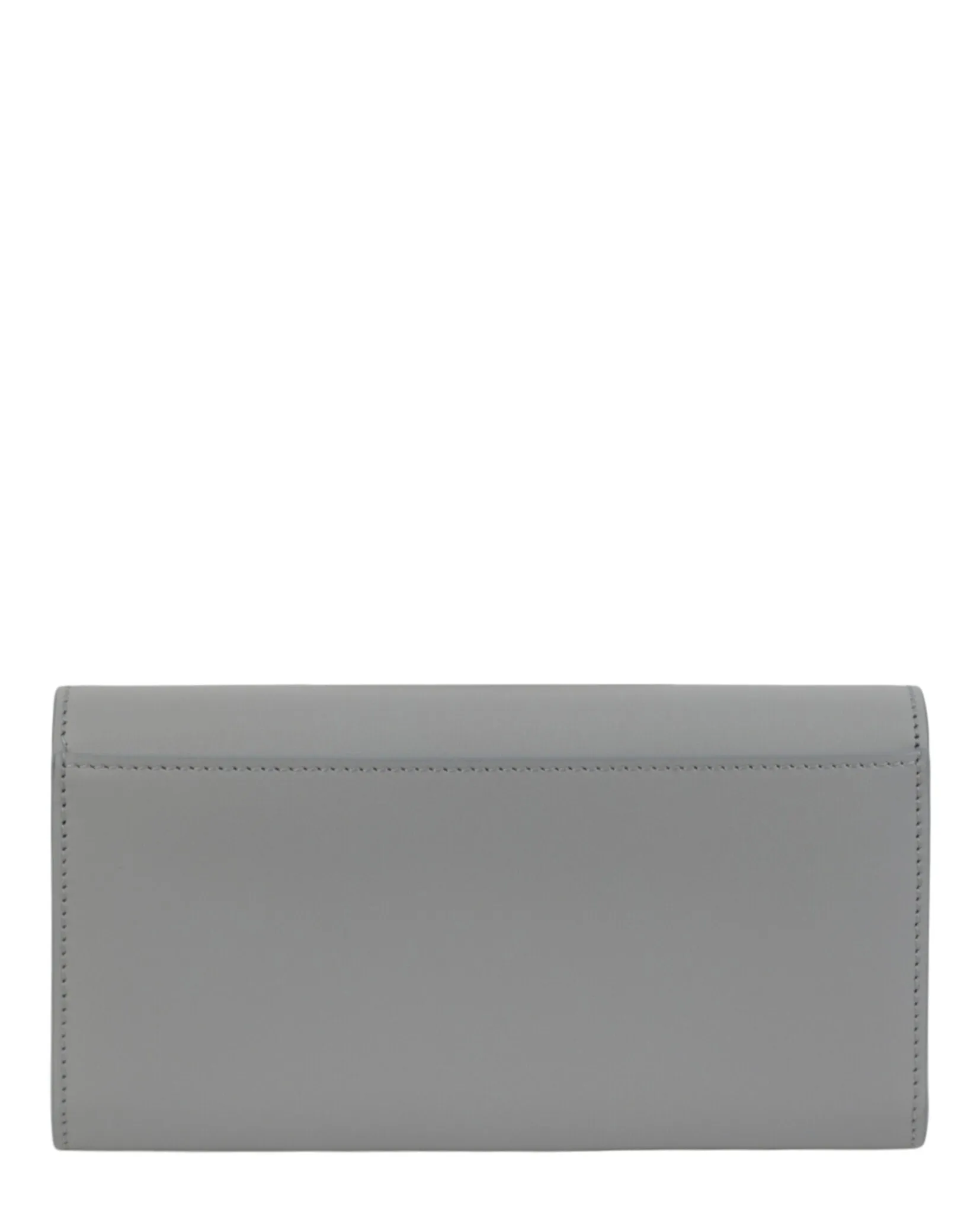 'TB' Continental Wallet