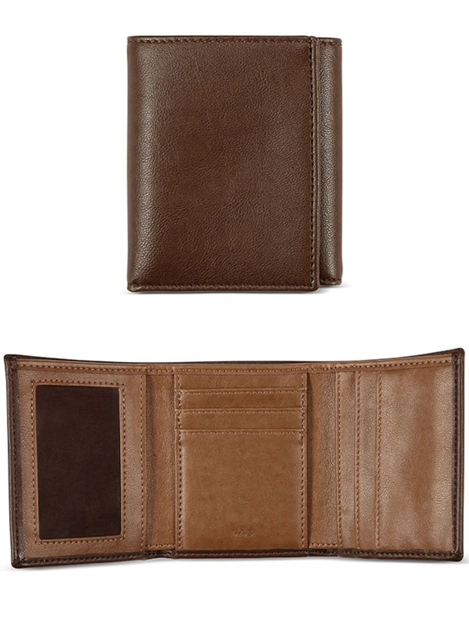 Trifold ID Wallet