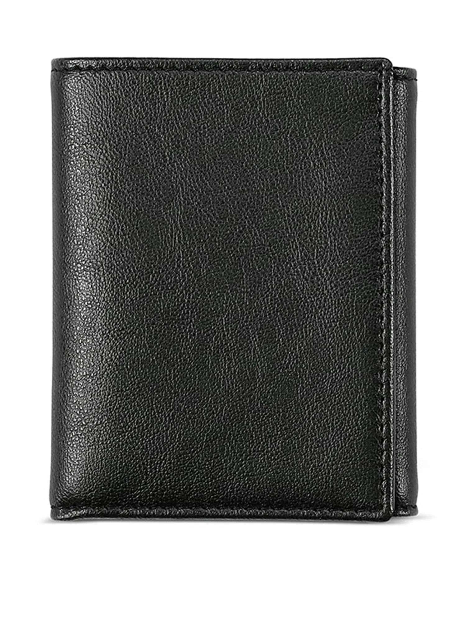 Trifold ID Wallet