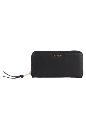 Wallet _ 146249 _ Black