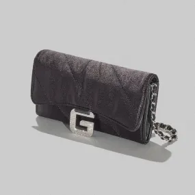 Wallet Bag Galle Paris