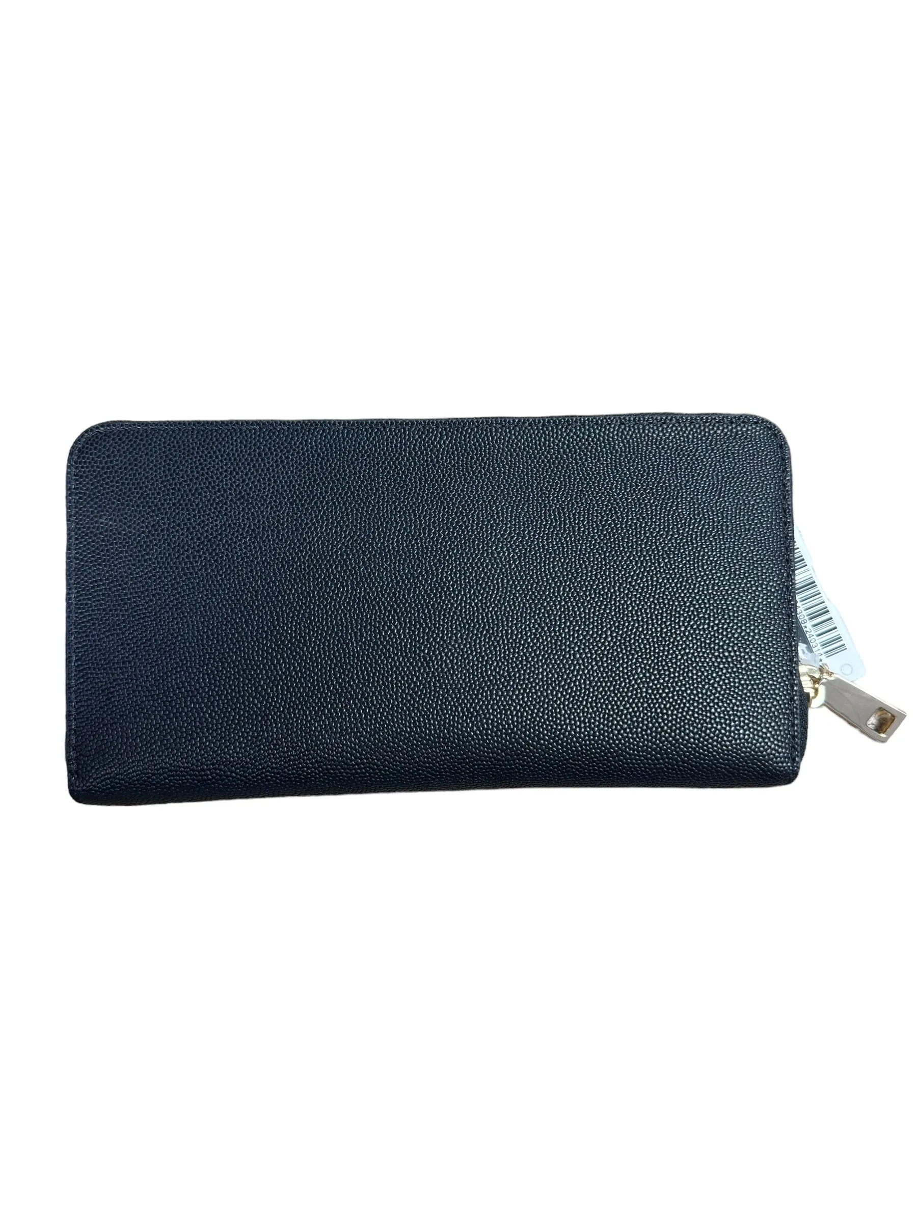 Wallet Designer By Marc Jacobs  Size: Medium