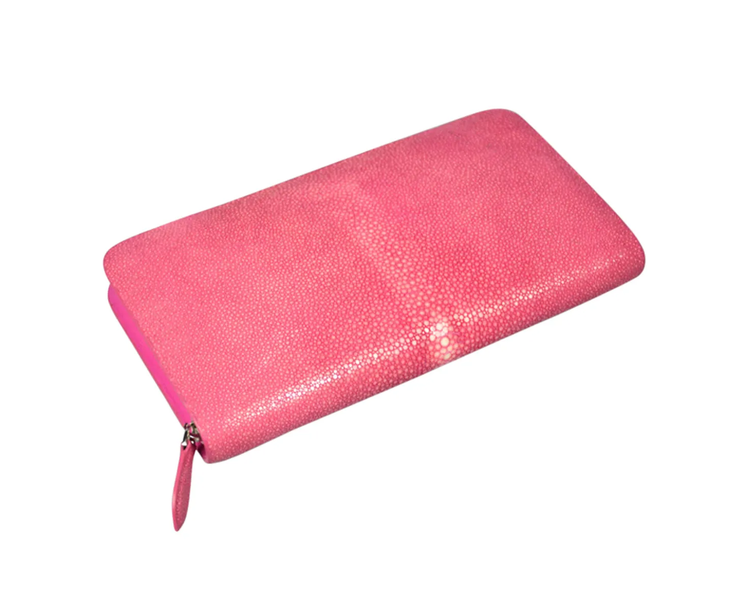 Waverly Wallet Stingray