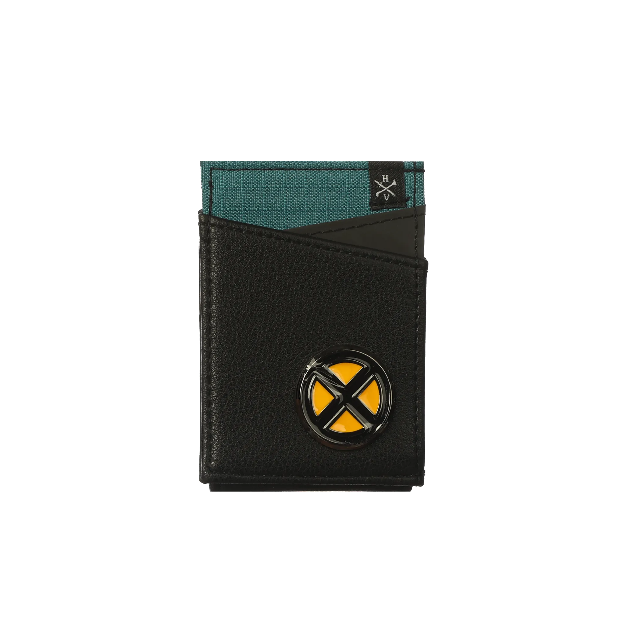 X-Men Money Clip Wallet